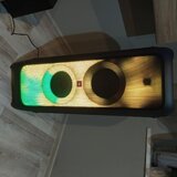 JBL Troler are Cutie 1000w